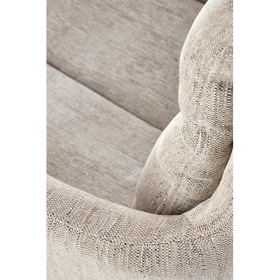 K495 stol béž (1p=2ks)