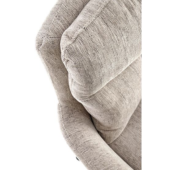 K495 stol béž (1p=2ks)