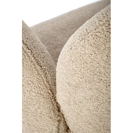 K498 stol cappuccino (1p=2kos)