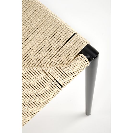 K515 stol naravna (1p=4kos)