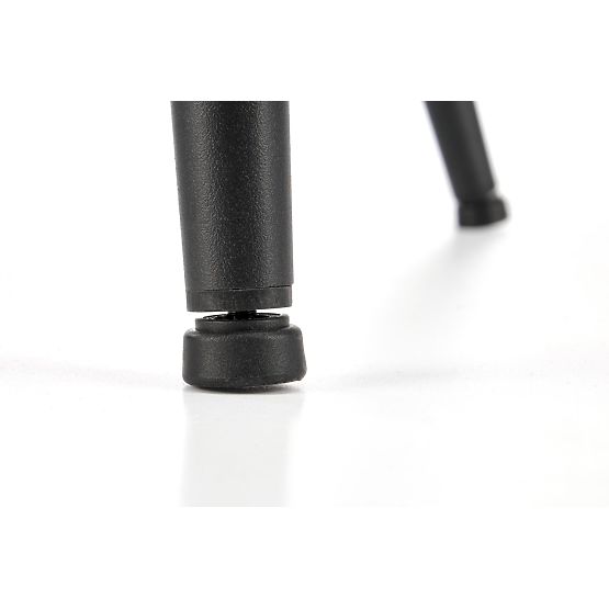 K516 stol svetlo bež (1p=2ks)