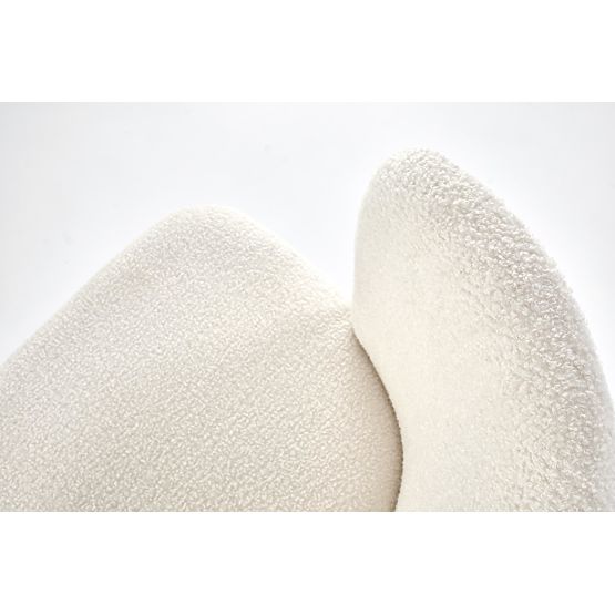 K518 stol, krem (1p=2kos)