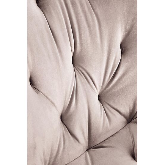 K519 stol béž (1p=2ks)