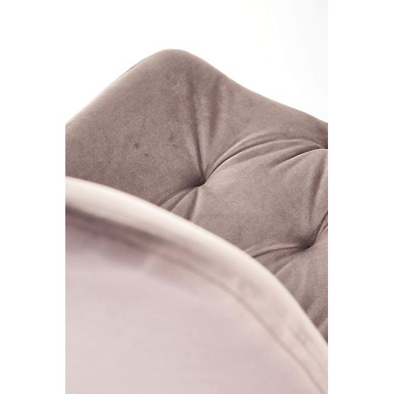 K519 stol béž (1p=2ks)