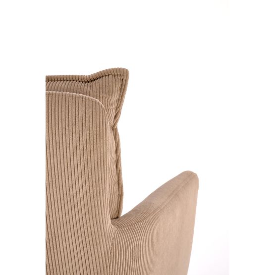 K528 stol cappuccino (1p=2kos)