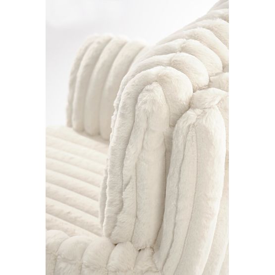 K572 kremni stol (1p=2 kosa)