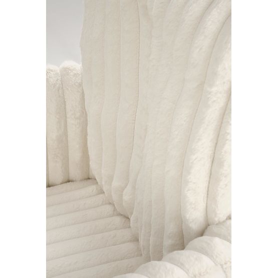 K572 kremni stol (1p=2 kosa)