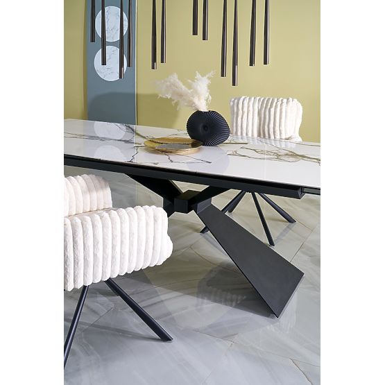 K572 kremni stol (1p=2 kosa)