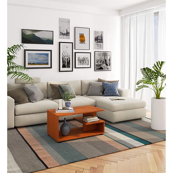 KLUBSKA MIZA PIN JELŠA