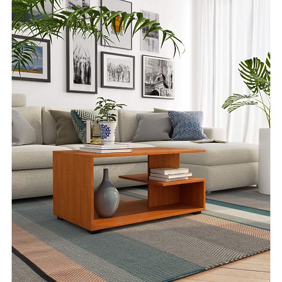 KLUBSKA MIZA PIN JELŠA