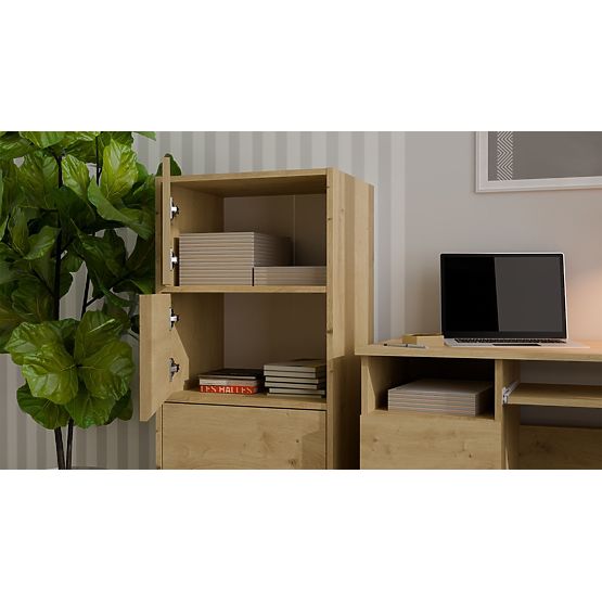 Komoda ALMA ALMA ARTISAN