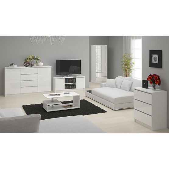 KOMODA K120 6SZ CLP PK BELI SIJAJ