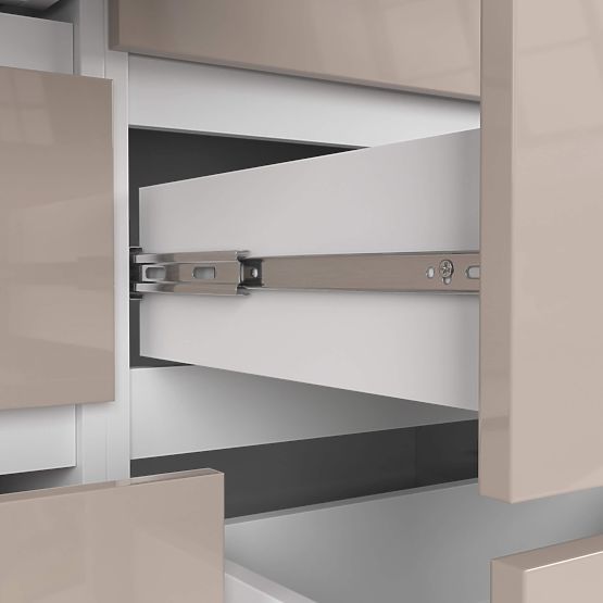 KOMODA K120 8SZ PK CAPPUCCINO SIJAJ