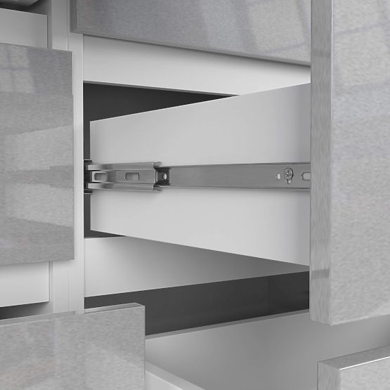 KOMODA K120 8SZ PK METALIK SIJAJ