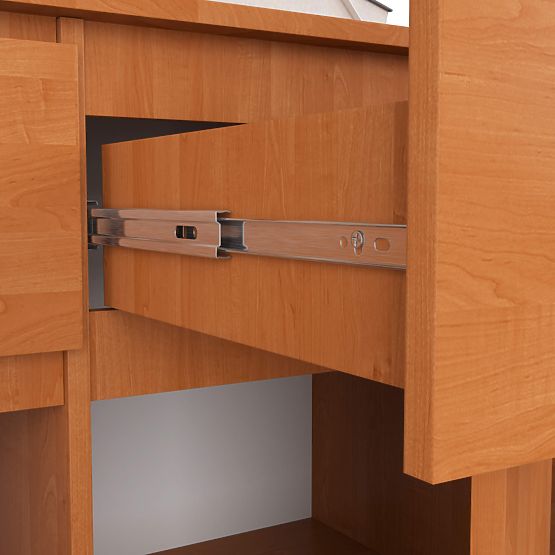 KOMODA K140 3D 3SZ CLP PK OLŠA