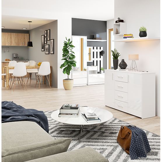 KOMODA K45 PK BELI SIJAJ