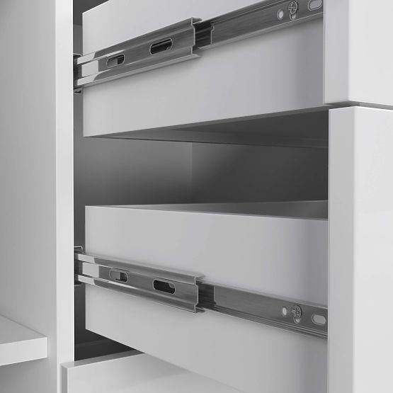 KOMODA K45 PK BELI SIJAJ