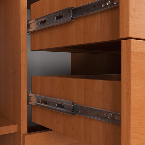 KOMODA K45 PK JELŠA