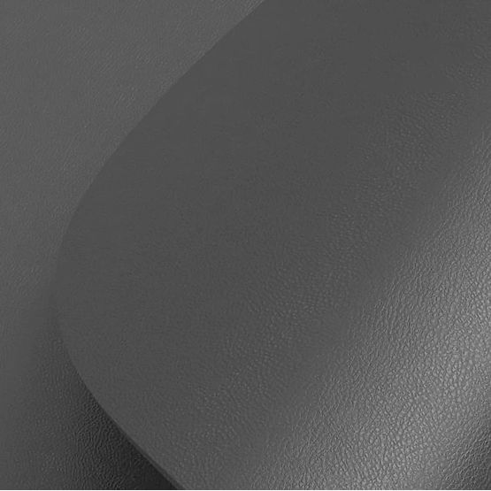 Komplet pogrinjkov za mizo TRIVAL GREY