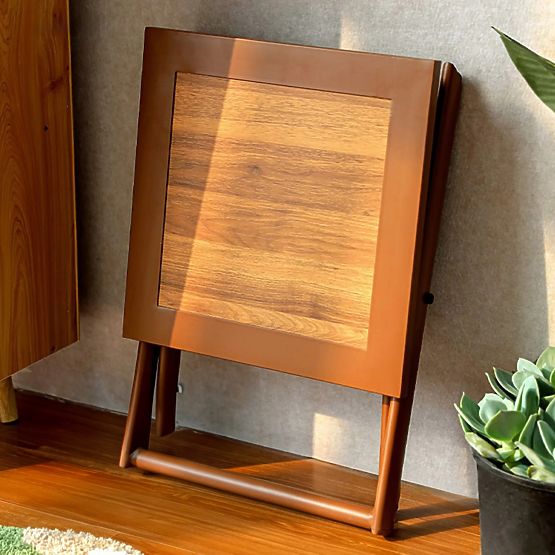 Komplet terasnega pohištva CHILL TOFFI ležalniki in miza