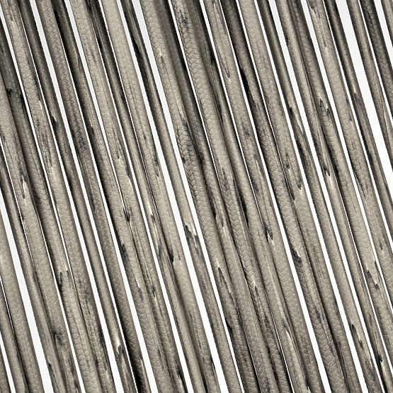 Komplet vrtnega pohištva CHILL ONYKS