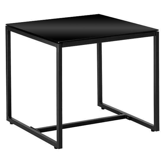 Komplet Vrtnega Pohištva COFFI