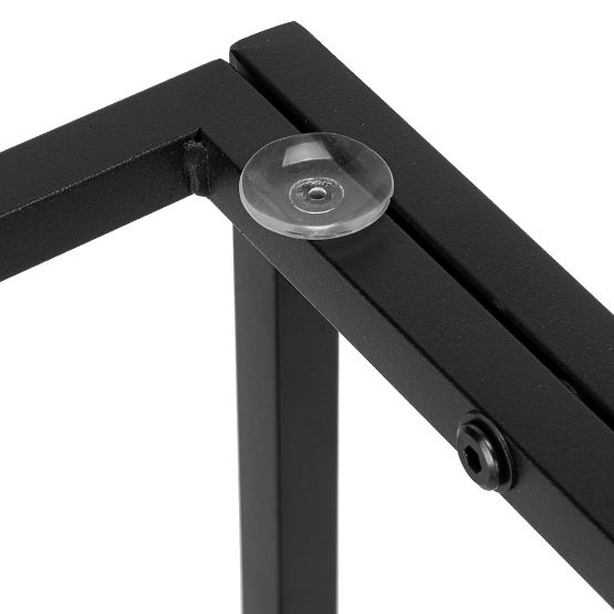 Komplet Vrtnega Pohištva COFFI