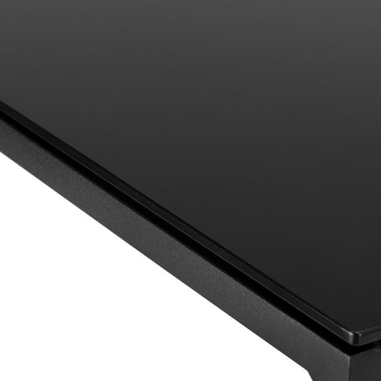 Komplet Vrtnega Pohištva COFFI