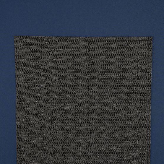 Komplet vrtnega pohištva SANTO bela