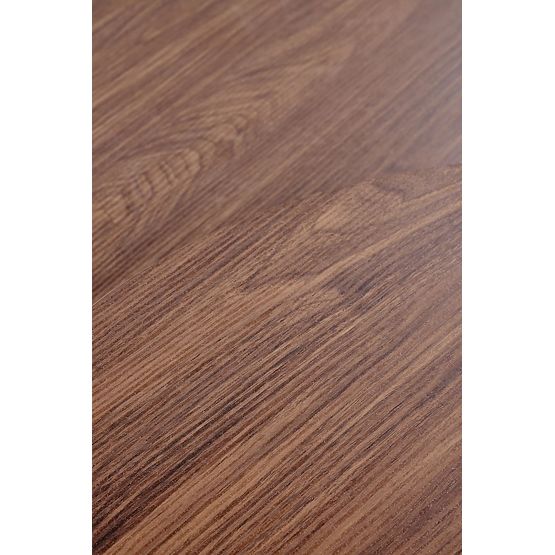 Konferenčna miza GISELA S oreh (2p=1ks)