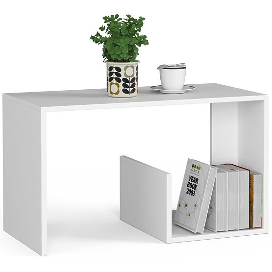 KONFERENČNA MIZA PAUL BELA