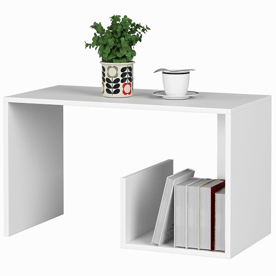 KONFERENČNA MIZA PAUL BELA