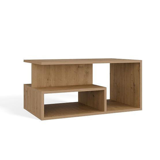 Konferenčna miza Prima PRIMA ARTISAN