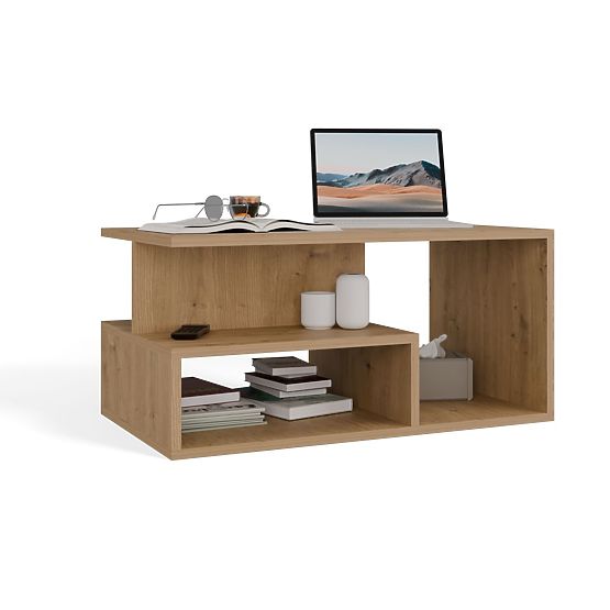 Konferenčna miza Prima PRIMA ARTISAN