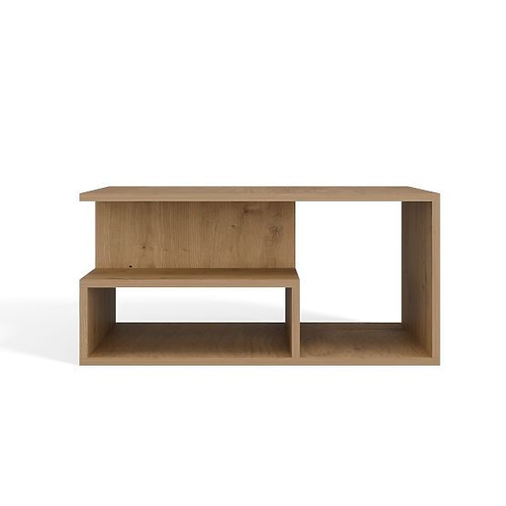 Konferenčna miza Prima PRIMA ARTISAN