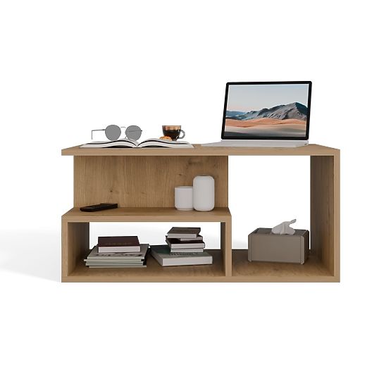 Konferenčna miza Prima PRIMA ARTISAN