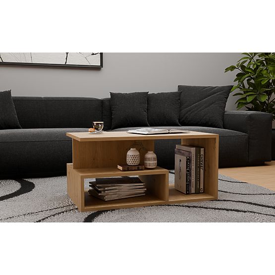 Konferenčna miza Prima PRIMA ARTISAN