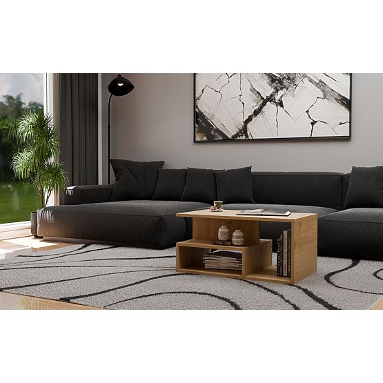 Konferenčna miza Prima PRIMA ARTISAN