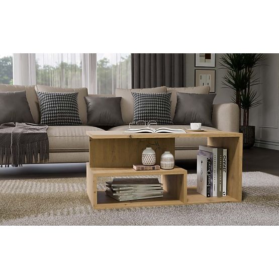 Konferenčna miza Prima PRIMA ARTISAN