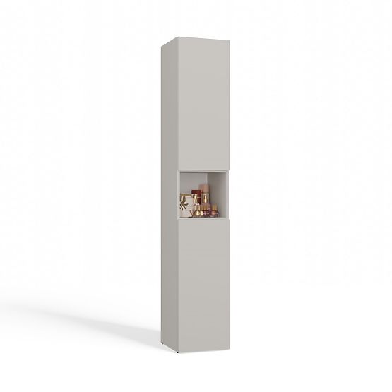 Kopalniška omarica Nel III KAŠMIR