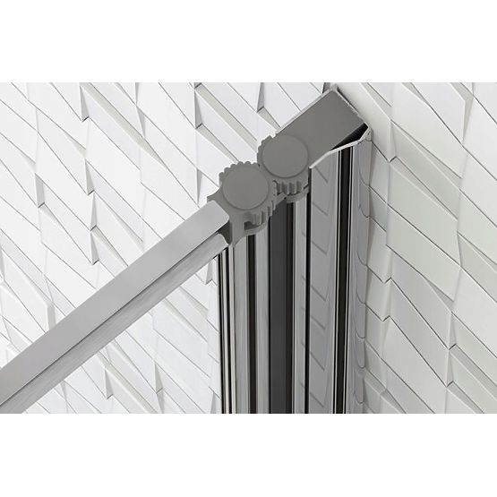 Kopalniška pregrada Rea Idea 120