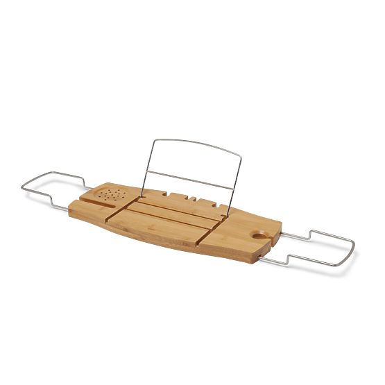 Kopalniški dodatki AQUALA umbra