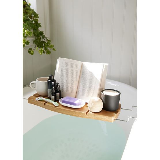 Kopalniški dodatki AQUALA umbra