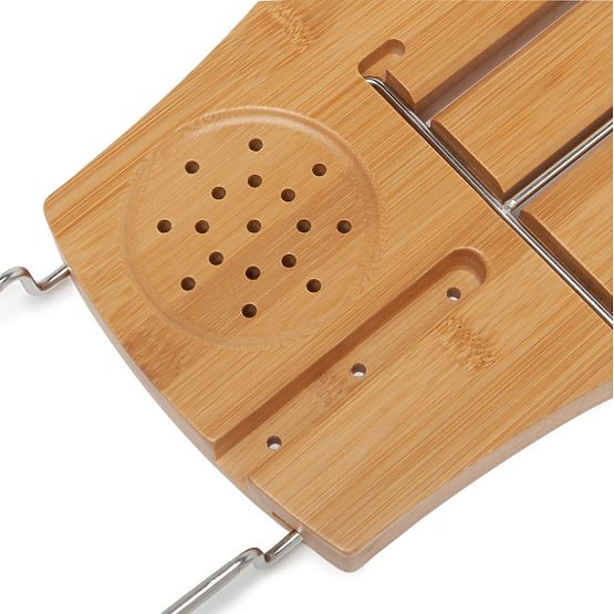 Kopalniški dodatki AQUALA umbra