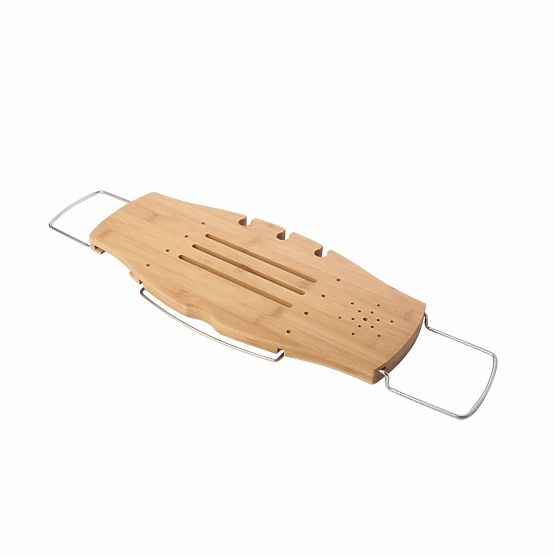 Kopalniški dodatki AQUALA umbra