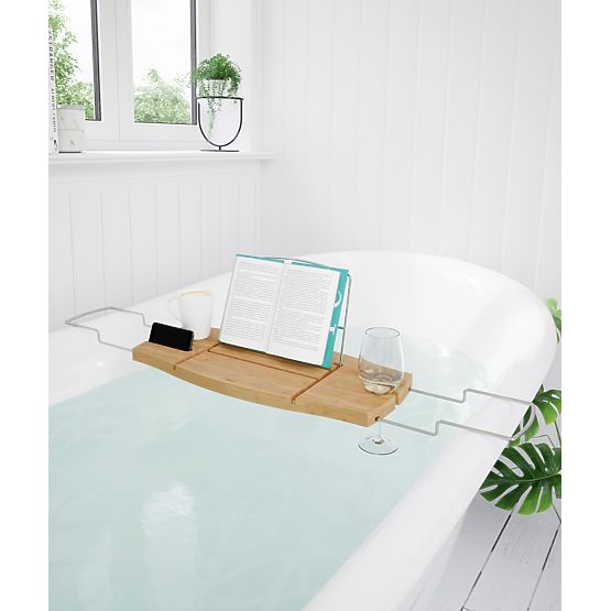 Kopalniški dodatki AQUALA umbra