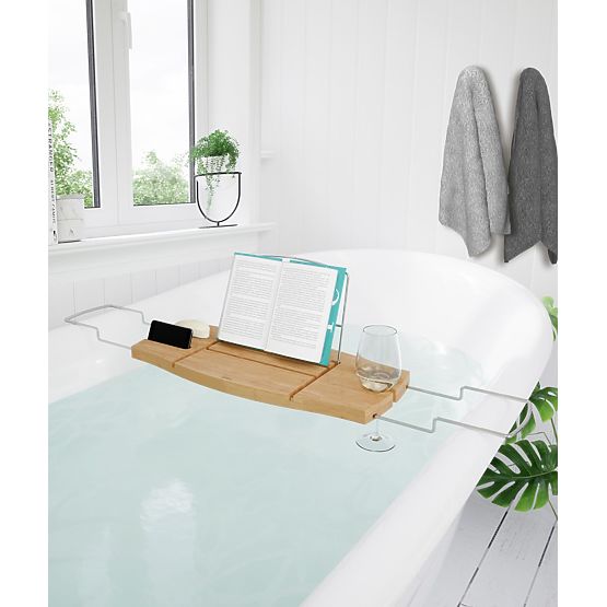 Kopalniški dodatki AQUALA umbra