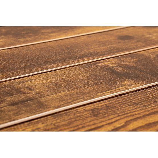 Košara za perilo s policami 2 predelka MIRUN