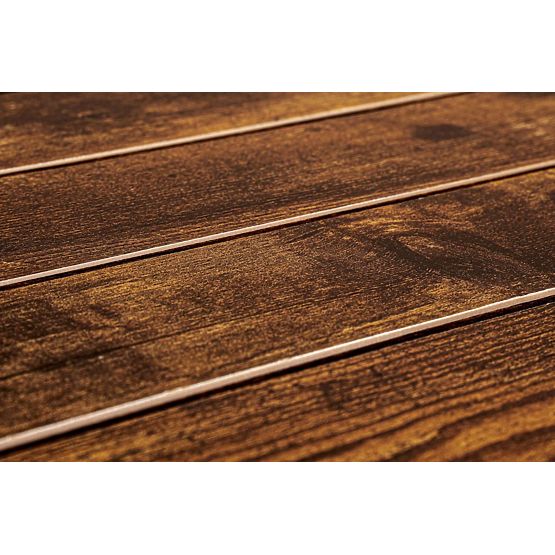 Košara za perilo s polico 3 predelki ARTUS