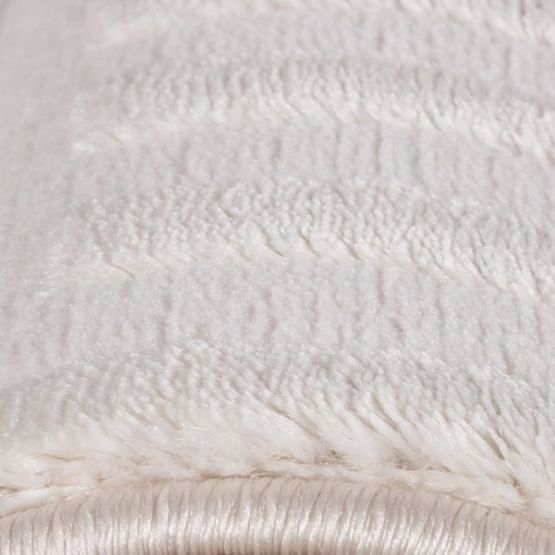 Kosna preproga Sahara - smetana